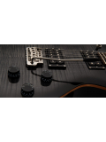 SE Mark Tremonti (Charcoal Burst), зображення 13